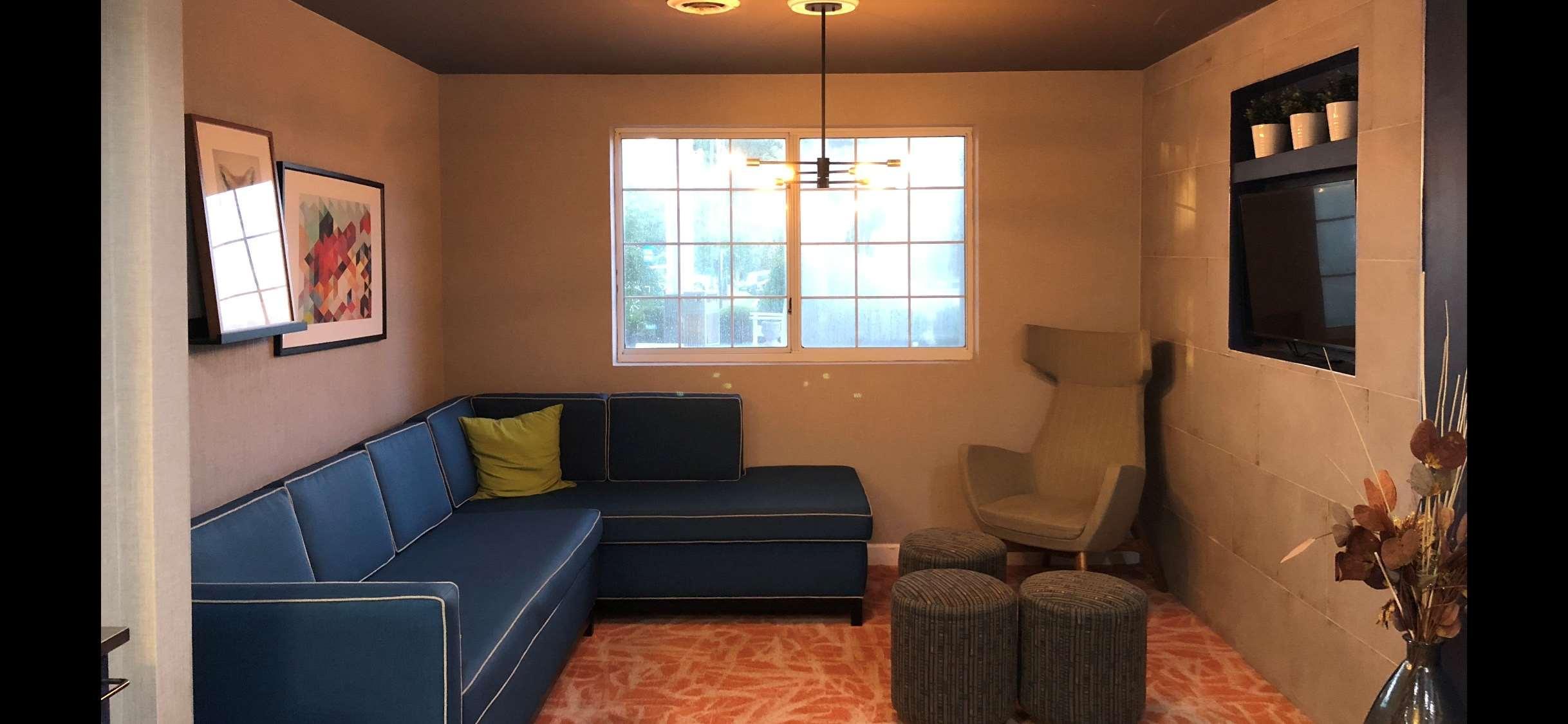 Best Western Plus ניופורט ניוז מראה חיצוני תמונה
